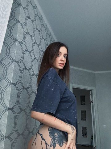 Анкета проститутки Надюша, Таксимо, 23 года, №234334