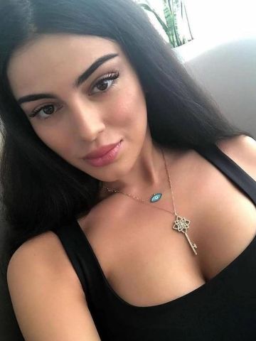 Анкета проститутки Роксана, Таксимо, 30 лет, №234431